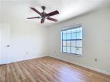 24313 Pirate Harbor Boulevard - Photo 34