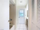 24313 Pirate Harbor Boulevard - Photo 35