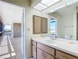 24313 Pirate Harbor Boulevard - Photo 36