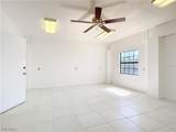 24313 Pirate Harbor Boulevard - Photo 38