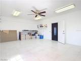 24313 Pirate Harbor Boulevard - Photo 39
