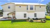 24313 Pirate Harbor Boulevard - Photo 4