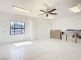 24313 Pirate Harbor Boulevard - Photo 40