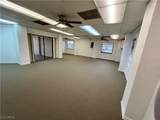 24313 Pirate Harbor Boulevard - Photo 41