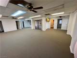 24313 Pirate Harbor Boulevard - Photo 42