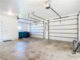 24313 Pirate Harbor Boulevard - Photo 43