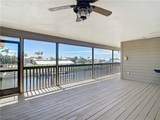 24313 Pirate Harbor Boulevard - Photo 44