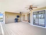 24313 Pirate Harbor Boulevard - Photo 45