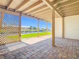 24313 Pirate Harbor Boulevard - Photo 46