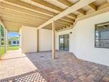 24313 Pirate Harbor Boulevard - Photo 47