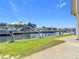 24313 Pirate Harbor Boulevard - Photo 48