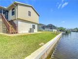 24313 Pirate Harbor Boulevard - Photo 49