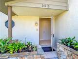 24313 Pirate Harbor Boulevard - Photo 5