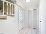 24313 Pirate Harbor Boulevard - Photo 6