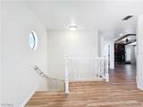 24313 Pirate Harbor Boulevard - Photo 8