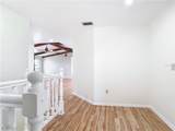 24313 Pirate Harbor Boulevard - Photo 9