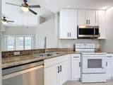 12151 Summergate Circle - Photo 1