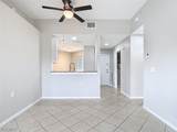 12151 Summergate Circle - Photo 10