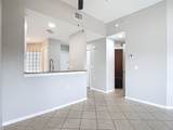 12151 Summergate Circle - Photo 11