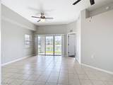 12151 Summergate Circle - Photo 12