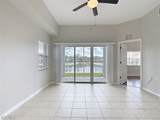 12151 Summergate Circle - Photo 13