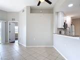 12151 Summergate Circle - Photo 14
