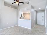 12151 Summergate Circle - Photo 15