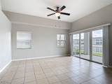 12151 Summergate Circle - Photo 16