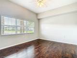 12151 Summergate Circle - Photo 18