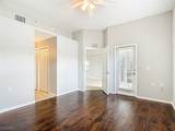 12151 Summergate Circle - Photo 19