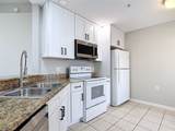 12151 Summergate Circle - Photo 2