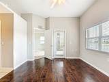 12151 Summergate Circle - Photo 20