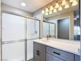 12151 Summergate Circle - Photo 21