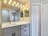 12151 Summergate Circle - Photo 22