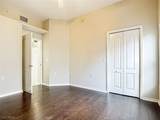 12151 Summergate Circle - Photo 24