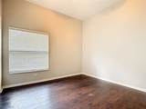 12151 Summergate Circle - Photo 26