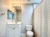 12151 Summergate Circle - Photo 27