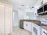 12151 Summergate Circle - Photo 3