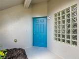 12151 Summergate Circle - Photo 30