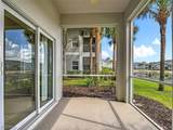 12151 Summergate Circle - Photo 31