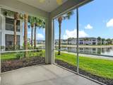 12151 Summergate Circle - Photo 32
