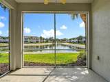 12151 Summergate Circle - Photo 33
