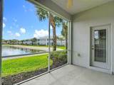 12151 Summergate Circle - Photo 34