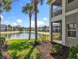 12151 Summergate Circle - Photo 37