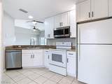 12151 Summergate Circle - Photo 4