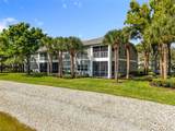 12151 Summergate Circle - Photo 40