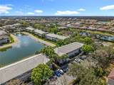 12151 Summergate Circle - Photo 41