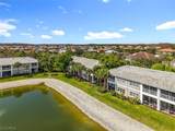 12151 Summergate Circle - Photo 42