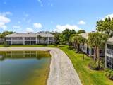 12151 Summergate Circle - Photo 43