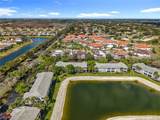 12151 Summergate Circle - Photo 44